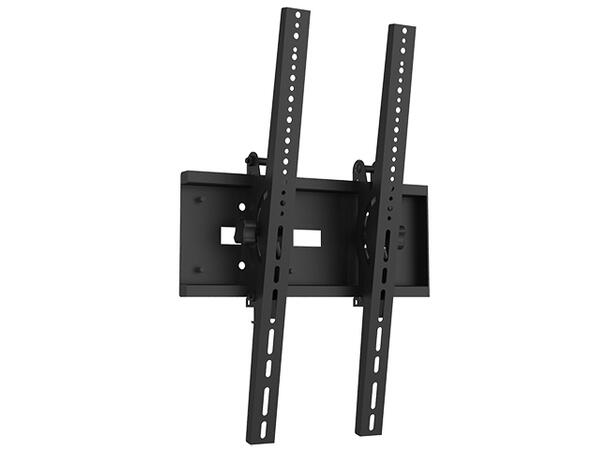 Multibrackets TV veggfeste med tilt Maksvekt 125 kg - VESA 800 